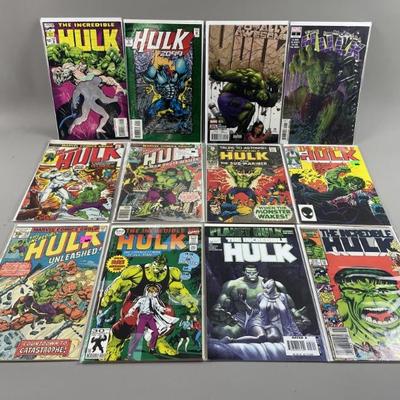 Sale Photo Thumbnail #72