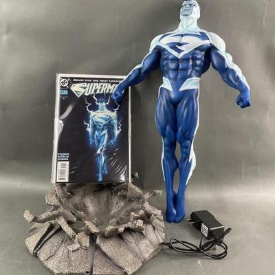 Sale Photo Thumbnail #337