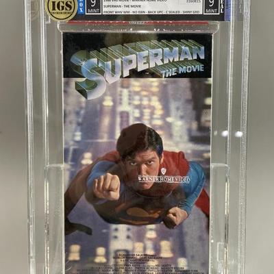 Sale Photo Thumbnail #80