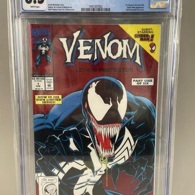 Sale Photo Thumbnail #25