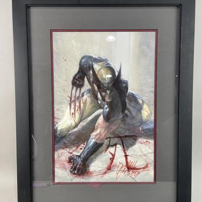 Sale Photo Thumbnail #51