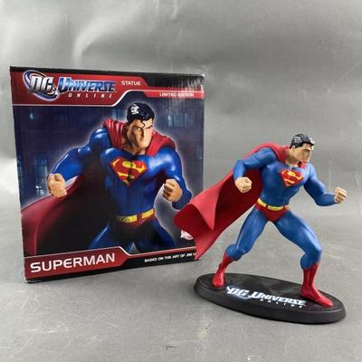 Sale Photo Thumbnail #258