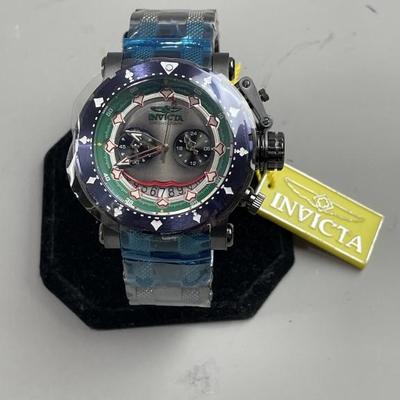 Sale Photo Thumbnail #348