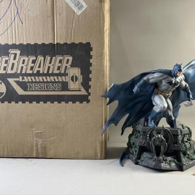 Sale Photo Thumbnail #237