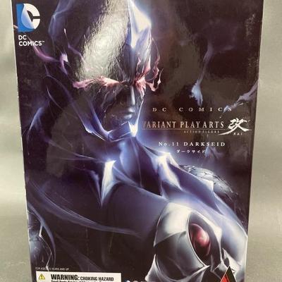 Sale Photo Thumbnail #212