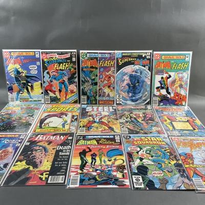 Sale Photo Thumbnail #277