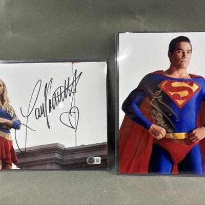 Sale Photo Thumbnail #352