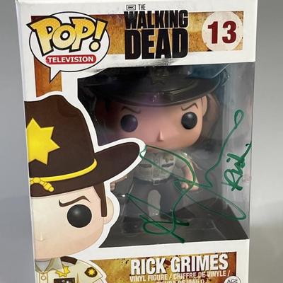 Sale Photo Thumbnail #208