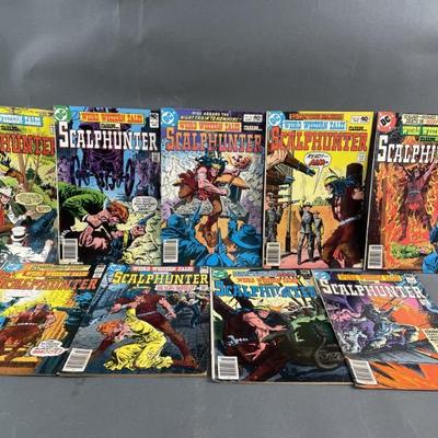 Sale Photo Thumbnail #240