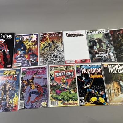 Sale Photo Thumbnail #187