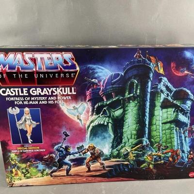 Sale Photo Thumbnail #24