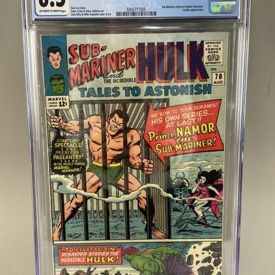 Sale Photo Thumbnail #44