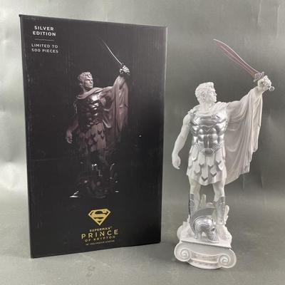 Sale Photo Thumbnail #197