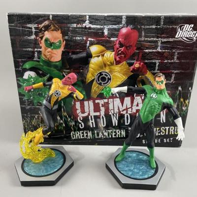 Sale Photo Thumbnail #19