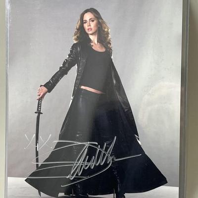 Sale Photo Thumbnail #151