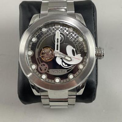 Sale Photo Thumbnail #58