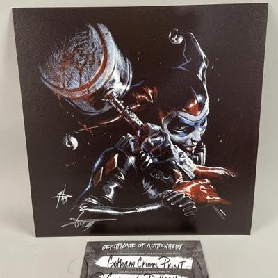 Sale Photo Thumbnail #259