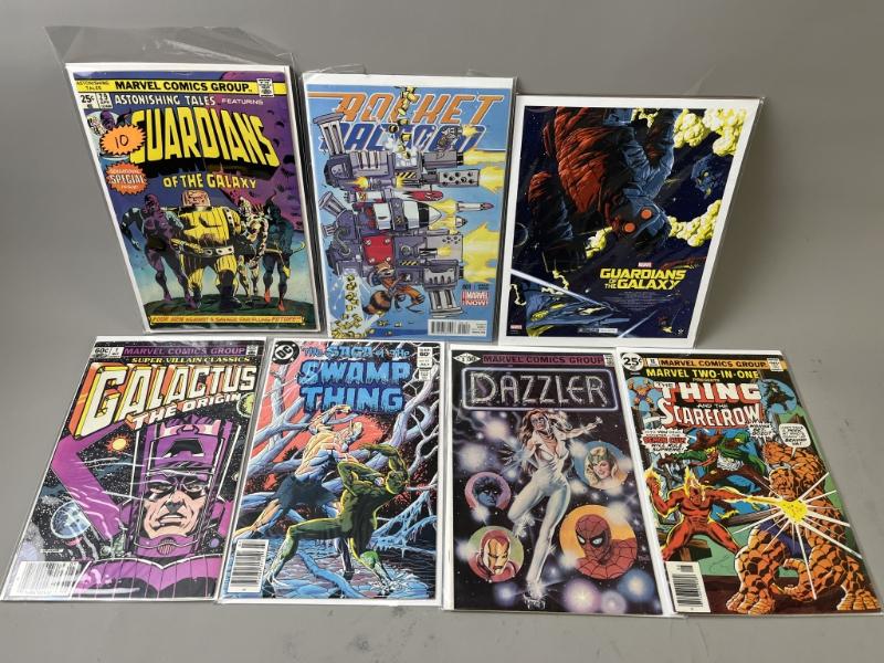 Sale Photo Thumbnail #408