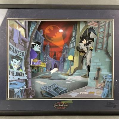 Sale Photo Thumbnail #6