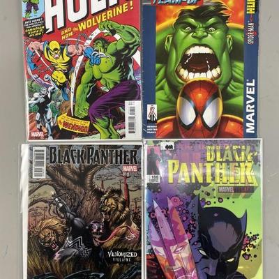 Sale Photo Thumbnail #384