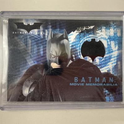 Sale Photo Thumbnail #106