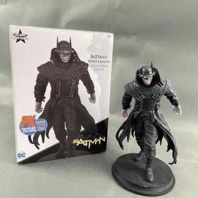 Sale Photo Thumbnail #245