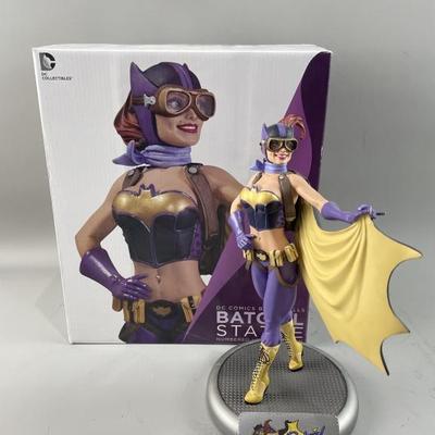 Sale Photo Thumbnail #251