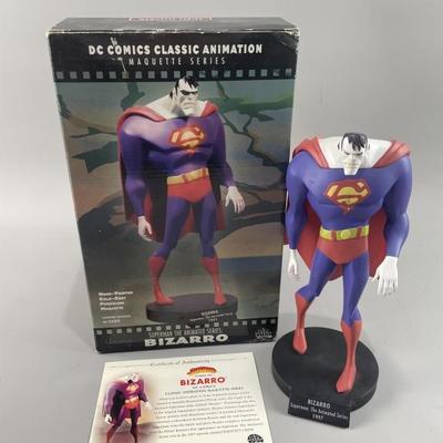 Sale Photo Thumbnail #23