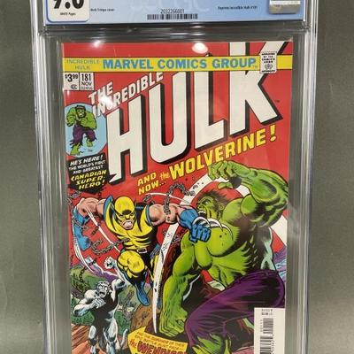 Sale Photo Thumbnail #179