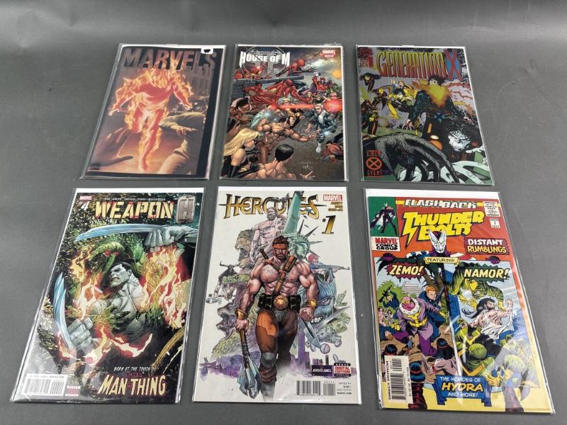 Sale Photo Thumbnail #423