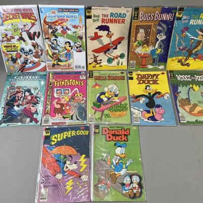 Sale Photo Thumbnail #322