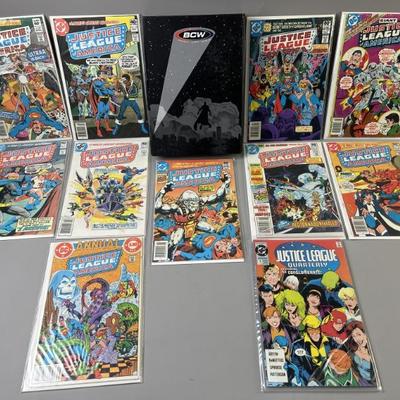 Sale Photo Thumbnail #138