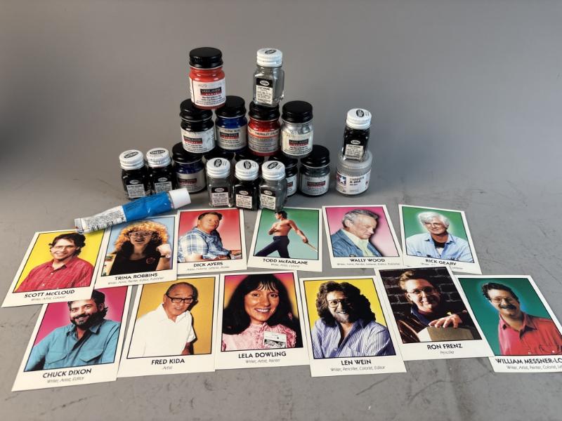 Sale Photo Thumbnail #401