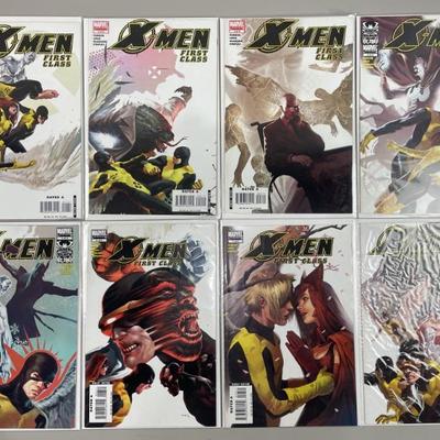 Sale Photo Thumbnail #64