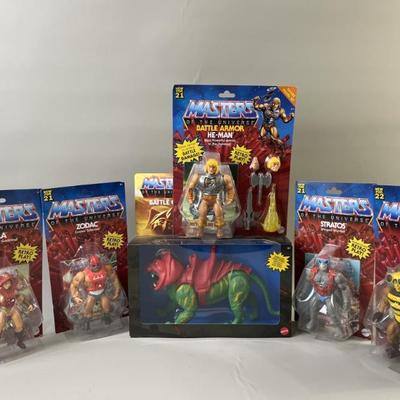 Sale Photo Thumbnail #82