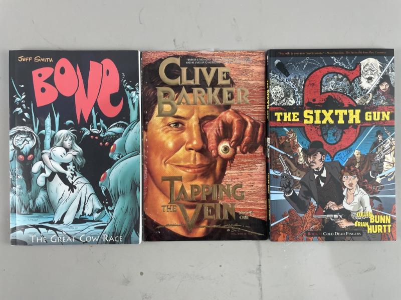 Sale Photo Thumbnail #418