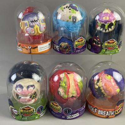 Sale Photo Thumbnail #230