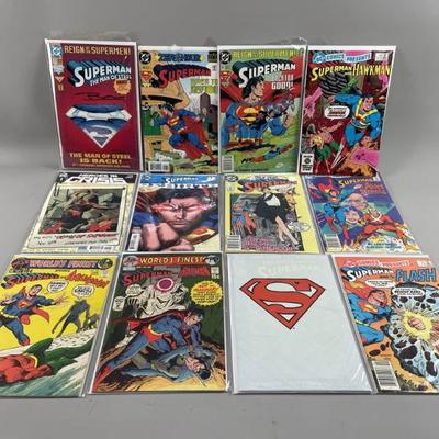 Sale Photo Thumbnail #132