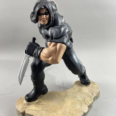 Sale Photo Thumbnail #316