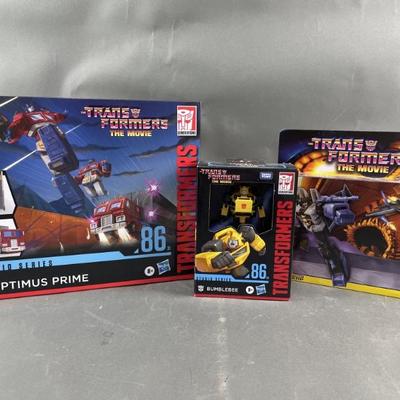 Sale Photo Thumbnail #233