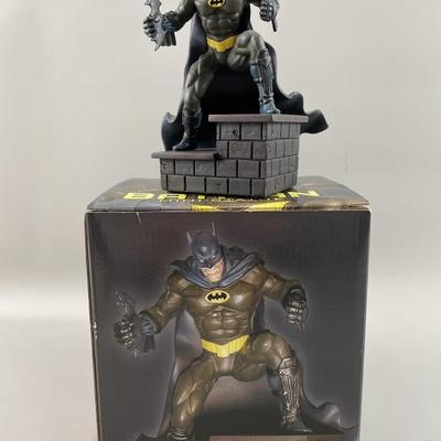 Sale Photo Thumbnail #122