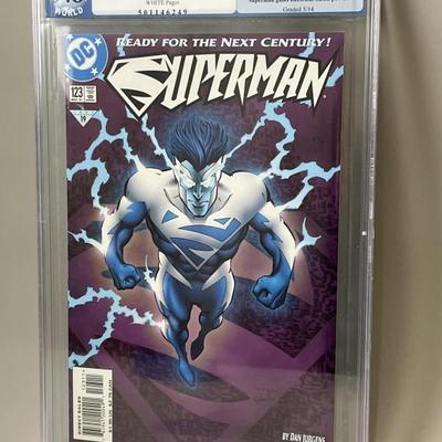 Sale Photo Thumbnail #160