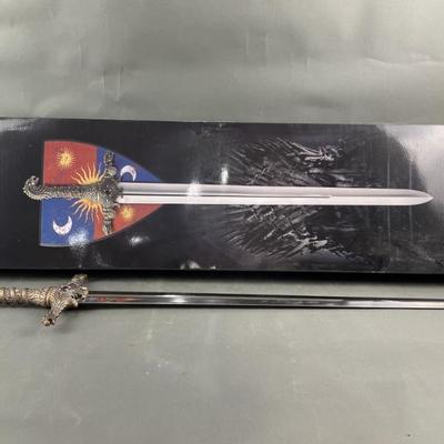 Sale Photo Thumbnail #18