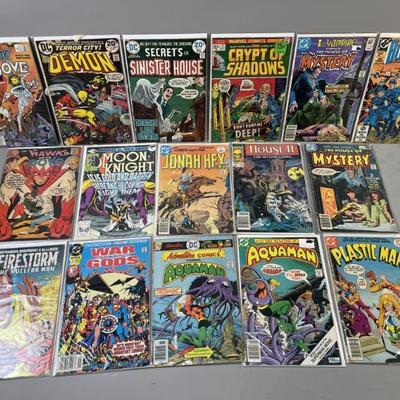 Sale Photo Thumbnail #315