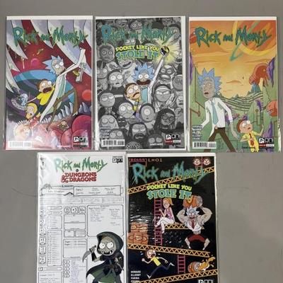 Sale Photo Thumbnail #333