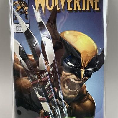 Sale Photo Thumbnail #167