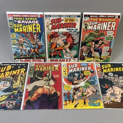 Sale Photo Thumbnail #110