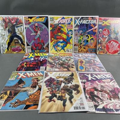 Sale Photo Thumbnail #318