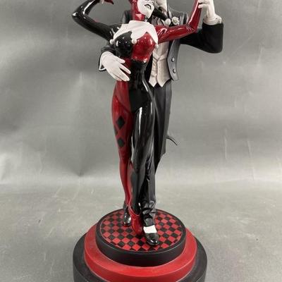 Sale Photo Thumbnail #265