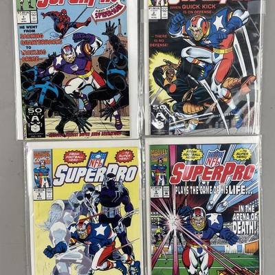 Sale Photo Thumbnail #383